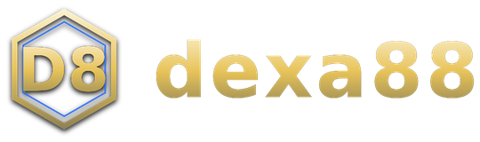 dexa88 logo