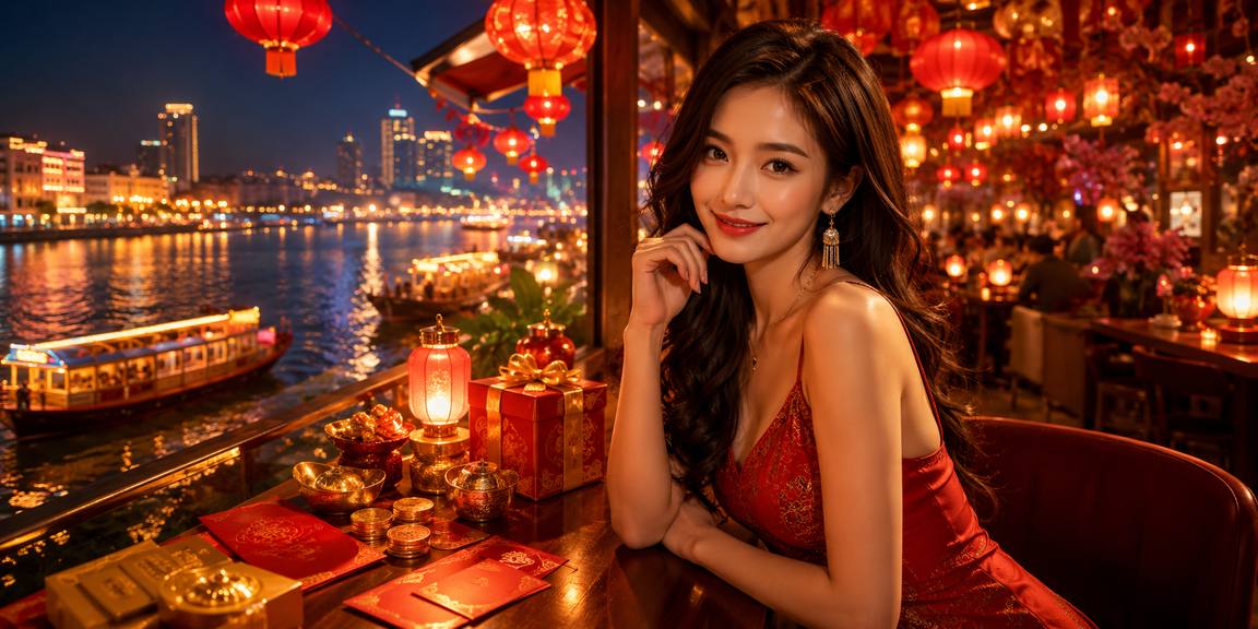 dexa88 Ưu đãi chào mừng thành viên mới