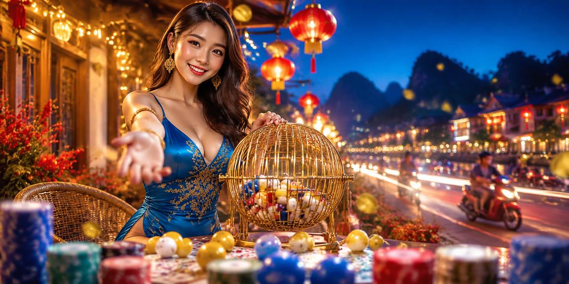 dexa88 Casino trực tiếp