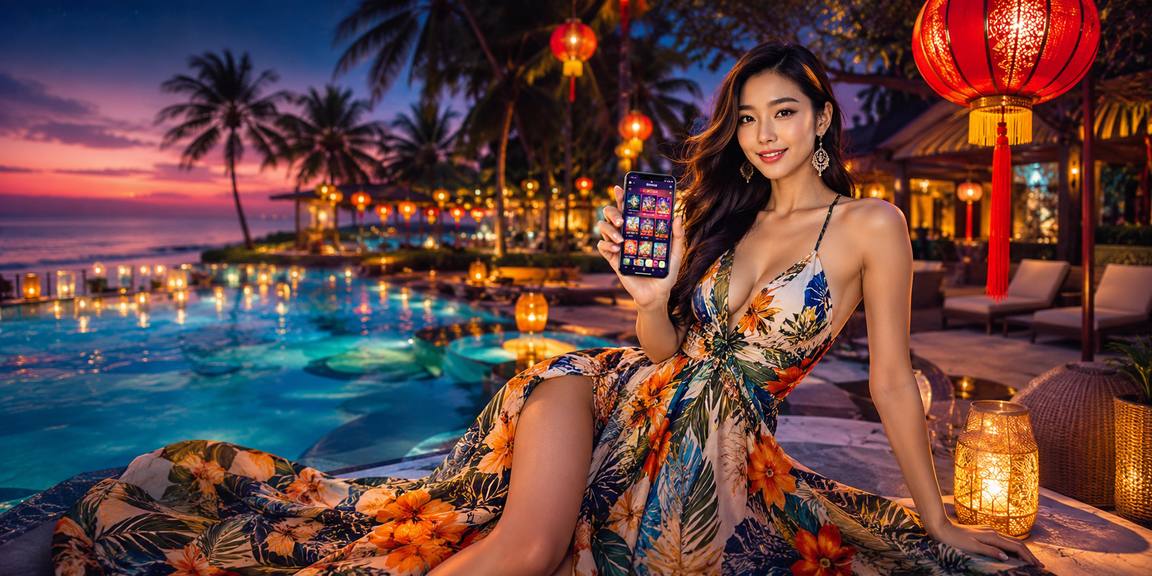 dexa88 MoMo Bắn Cá